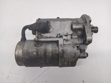 Démarreur Hyundai ELANTRA