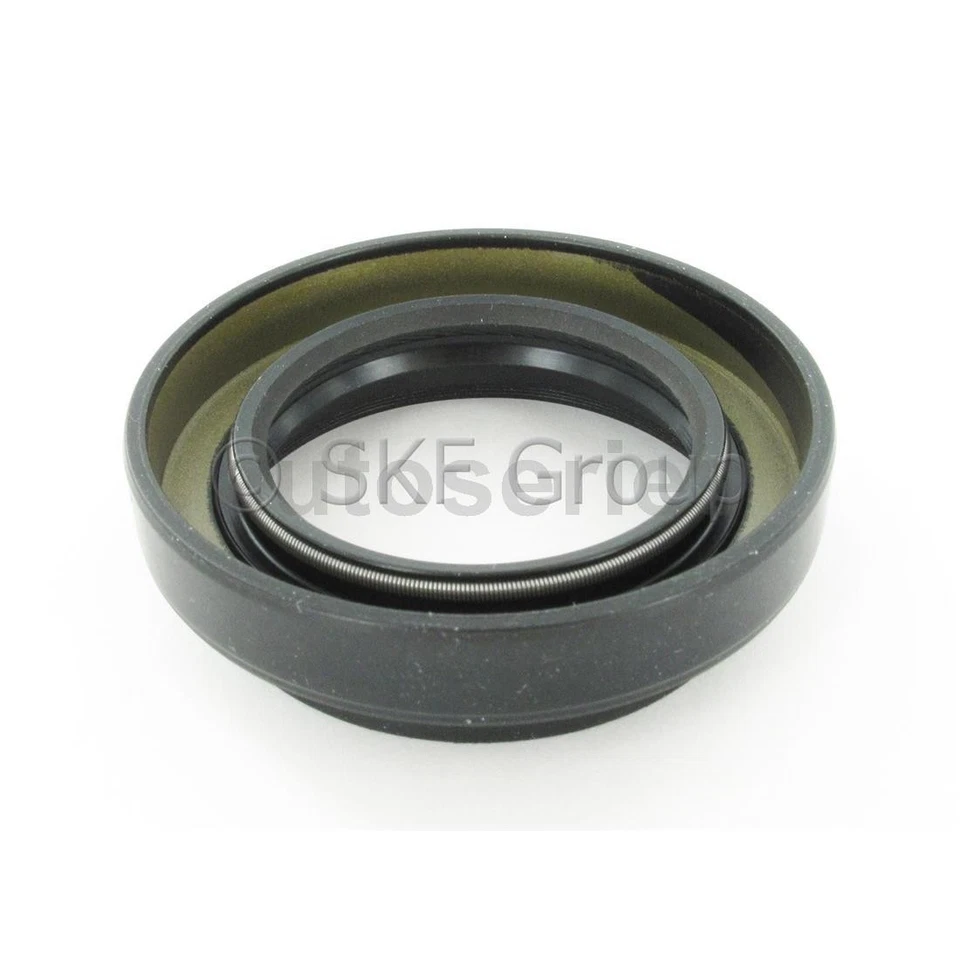 1 sello de eje de salida de transmisión automática derecha para Toyota Corolla 1.8L 2.4L Foto 2 de 4