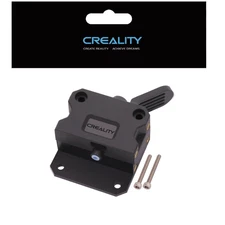 Creality Sprite Extruder Kit for Ender 3 V3 SE, Ender 3 V3 KE, 3D Printer Direct