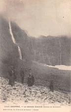 65-GAVARNIE-N�T1187-D/0147