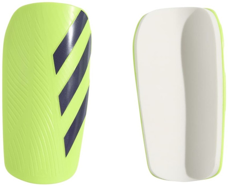 Adidas Schienbeinschoner Tiro EU Club luclempurruslimbur Gr S M L 3090₽