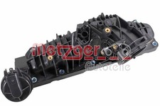METZGER AUTOTEILE Saugrohrmodul 2100150 für VW MULTIVAN T6 SGF SGM SGN SHM SHN