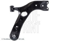 Verbindungsarm, RadaufhäNgung Blue Print ADT386186 FüR OE 48068-0R010