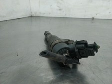 Injecteur Citroen XSARA