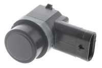 Vemo Sensor, Einparkhilfe AußEn, Links, Rechts, Vorne FüR Ford