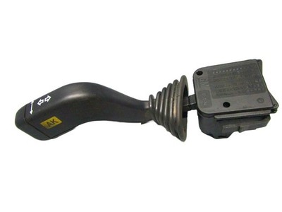 Switch indicator indicator switch for Opel Vectra B Caravan (31_) 1.6i 16V