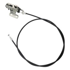 Rear Cargo Door Latch-Right-Upper for Dodge Ram ProMaster 2014  2023