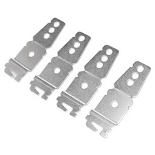 Dishwasher Rack Dishwasher Rack