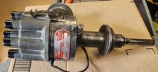 1957 Plymouth Power Pak Distributor Rare Ibp-4003 A 1779938