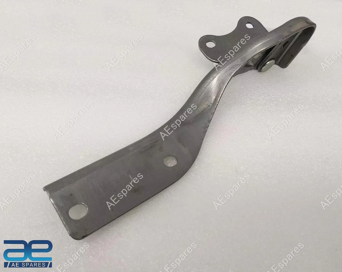 Front Hood Bonnet Hinge LH For Suzuki Wagon R 1.1L 2003-2010 57420-76F01 view 3
