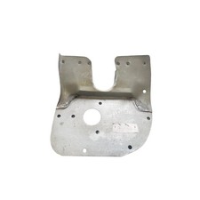 Access Panel Fits 1956 Buick Super And Roadmaster Series 50-70 New Access Panel Fits 1956 Buick Super And Roadmaster Series 50-70 New