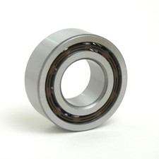 30202-A FAG Tapered Roller Bearing Heavy Duty Industrial Replacement