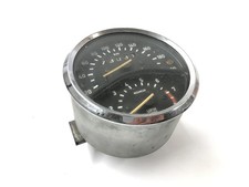 BMW R75/5 [1973] - Tacho Tachometer Drehzahlm...