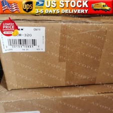 NOTIFIER LCM-320 New In Box Loop Expansion Card Main Card LCM320 Free Freight