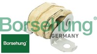 Borsehung B12274 Halter FüR Abgasanlage Gummi Halter Auspuff