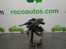 Carburateur Citroen ZX