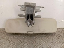 Retroviseur intérieur Renault Zoe