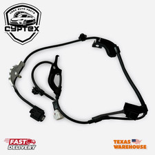 8951660280 Genuine Toyota Wire Skid Control Sensor 89516