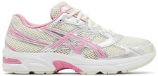 ASICS Gel-1130 Cream Sweet Pink GS 1204A168-100