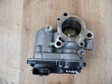 Nissan X-Trail T32 2016 Diesel AGR-Ventil Abgasrückführung 147100361R