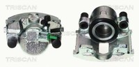 Triscan Bremssattel 8170 342921 FüR Fiat