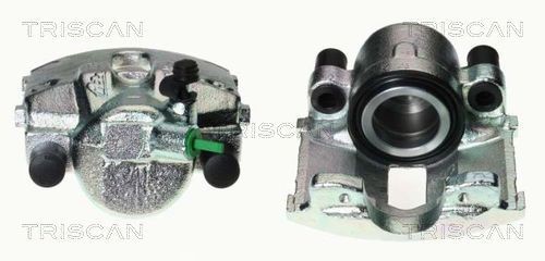 Triscan Bremssattel 8170 342921 FüR Fiat-image
