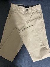 Boys Pants Size 10