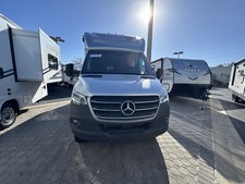 2025 Entegra Coach Condor 23S