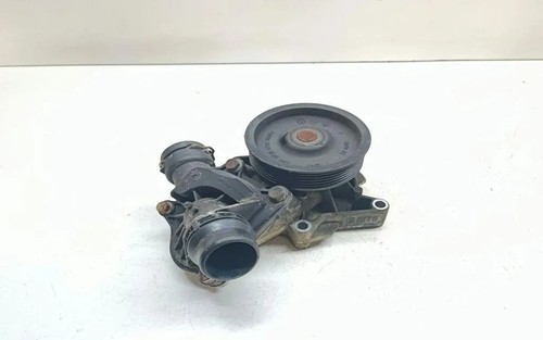 BMW X5 E70 Wasserpumpe 7790045 3.50 Diesel 210kw 2008 33652380