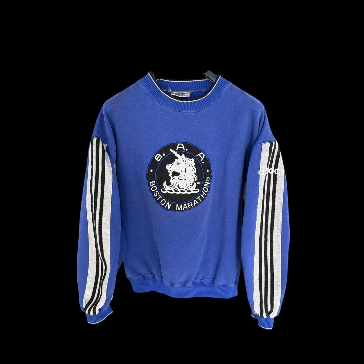 adidas Originals Hoodies & Sweatshirts for Men with Vintage for 