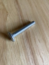 Original Babybay Innensechskantschraube M6x40mmBefestigung Schraube 1211