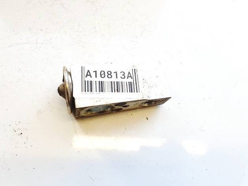 cz4475002370 Expansionsventil, Klimaanlage cz447500-2370 Suzuki S DE2587046-91