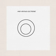 Drive belts for Sony M-88V M88V Microcassette Recorder Cassette Player