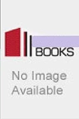 Industrial Digital Control Systems Hardcover
