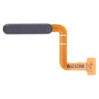 Samsung Galaxy M52 5G SM-M526B Original Fingerprint Sensor Flex Cable