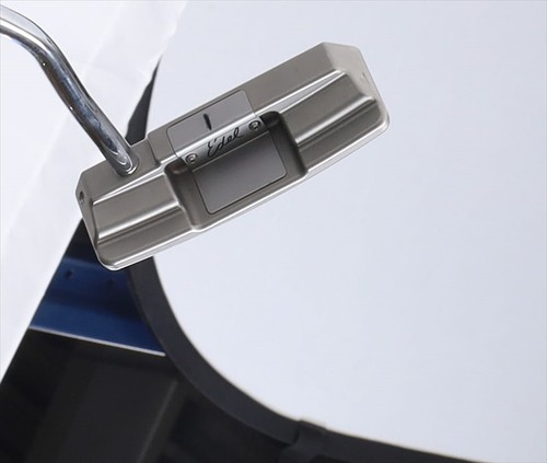 Edel Eas 1.5 35" Putter Good Rh 12639855 - Picture 3 of 5