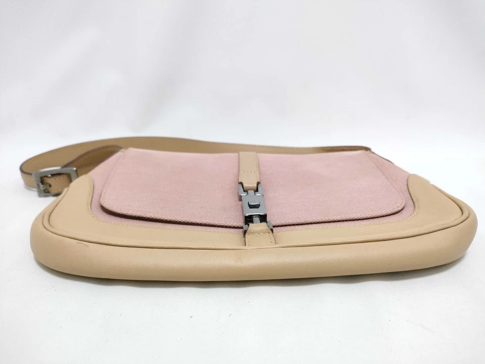 Gucci Jackie, photo 3 sur 5