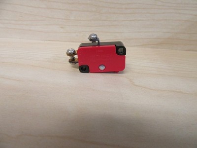 Micro Switch V3-1 Honeywell Basic Switch V31