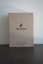 Remy Martin XO Excellence 300 Year Anniversar...