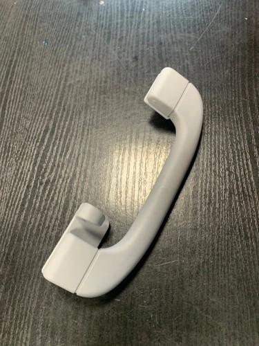 BMW 1 E81 E87 2011 Haltegriff hinten 9143529 GSD37939