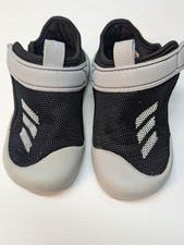 Adidas Performance Altaventure CT Slip On Water Shoes Toddlers Boys 9K Black