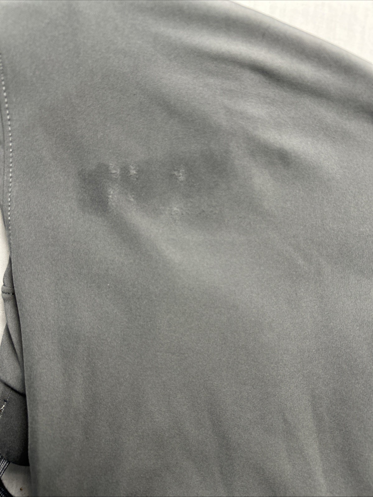 Mondetta Outdoor Project Performance Stretch Jogg… - image 12