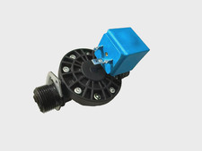 Alliance, SP567064P, Valve, 220V, 23001754, 23002071, SP567064, SPPRI340200056,