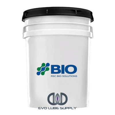 Rsc Bio Solutions Envirologic GO (220) [5.00-gal./18.93-Liter. Pail] ELGO220005
