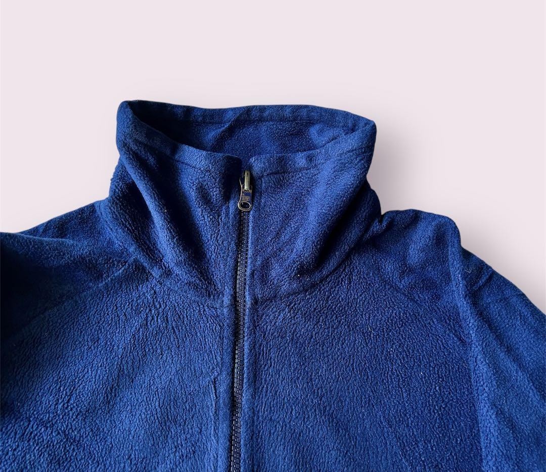 Berghaus 80S Jamiroquai Fleece Men M Limited Edition Rare Berghaus 80S Jamiroquai Fleece Men M Limited Edition Rare