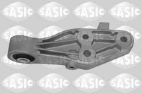 Sasic Motorlager 2706552 FüR Volvo XC40 536 Mild Hybrid AWD Plug Performance
