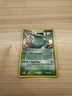 Pokémon TCG Venusaur Holo Rare Card 6/17 Pop Series 2
