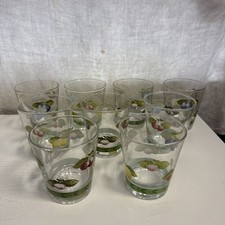 Villeroy & Boch Gläser French Garden Fleurence 9 Stk.