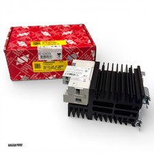 CARLO GAVAZZI RGC1A60A62KGE SOLID STATE RELAY