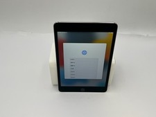 iPad mini 4 32GB 7.9
